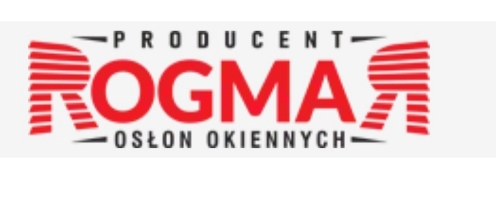 Rogmar200.jpg