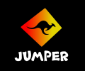 Jumber__200.png