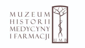 Muzeum Historii Medycyny i Farmacji_100.png