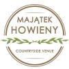 Majątek Howieny_100.png