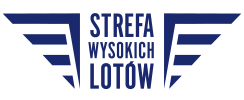 Strefa Wysokich Lotów_100.png
