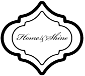 homeshane_150.png