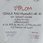 Dyplom od organizatorów.jpg