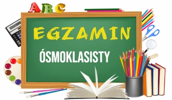 Grafika egzamin ósmoklasisty male.jpg