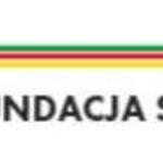 logo fundacji.JPG