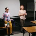 wolontariuszki fundacji Spe Salvi.jpg