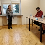 Kinga podczas występu (3).jpg