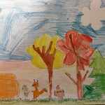Praca Julii_2022-11-22_16:29:05.jpg