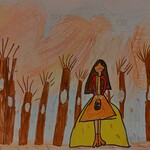 Praca Natalii_2022-11-22_16:29:43.jpg