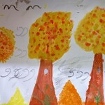 Praca Darii_2022-11-22_16:30:22.jpg