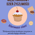 Plakat reklamujący Międzynarodowy Dzień Życzliwości.png