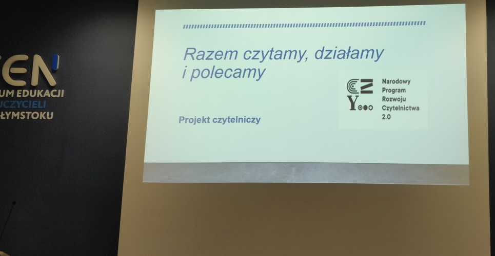 Jak realizować NPRCz - slajd prezentacji.jpg