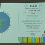Informacja o Akcji Czytanie ma głos - slajd w prezentacji.jpg