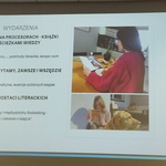 Jak realizować NPRCz - inspiracje - slajd z prezentacji.jpg