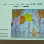 wyróżniona praca Łucji - slajd w prezentacji.jpg