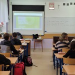 Uczniowie na lekcji podczasTEG.jpg