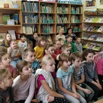Agnieszka Suchowierska podczas spotkania (2).jpg