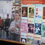 Dzieci ze szkoły SP 43 w Białymstoku  podczas spotkania online z rówieśnikami z Kazachstanu (7).jpg