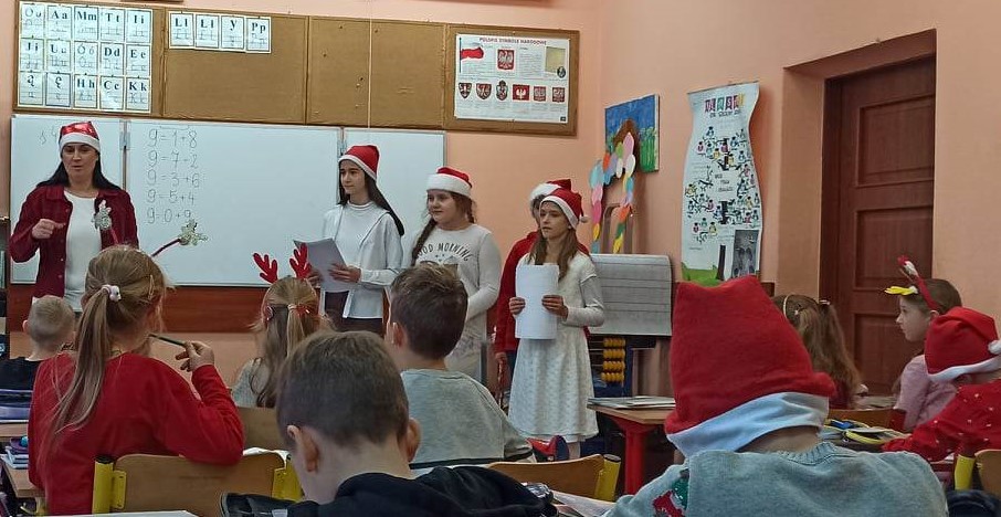 Samorząd.jpg