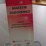 statuetka.JPG