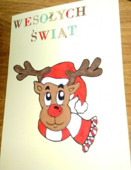 kartka wykonana przez Wolntariusza.jpg
