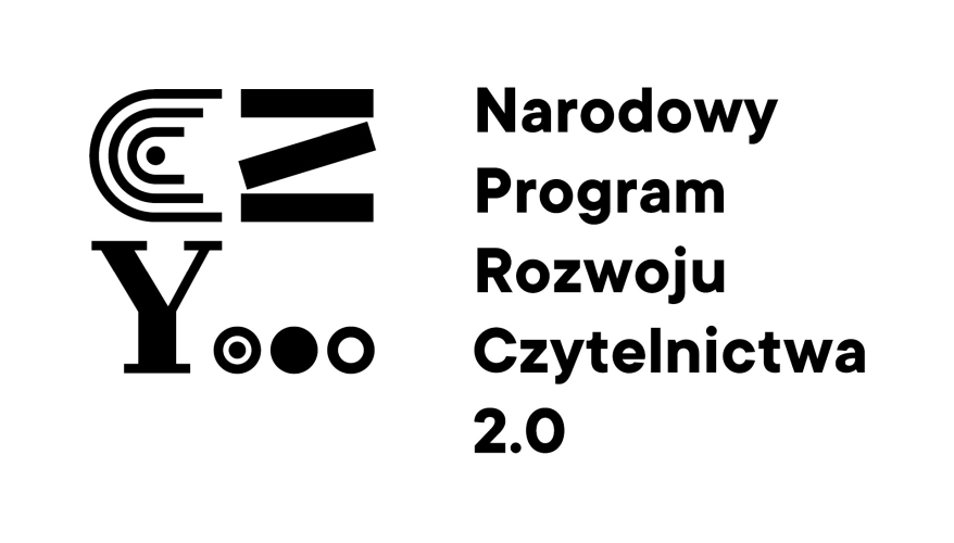 Logotyp Narodowego Programu Rozwoju Czytelnictwa.jpg