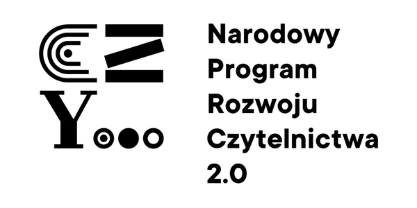 Logotyp Narodowego Programu Rozwoju Czytelnictwa.jpg