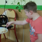 Antek Mistrz Tostów.jpg