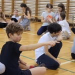 przygotowujemy sie do  gier sportowych.jpg