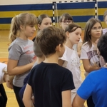 organizujemy gry sportowe.jpg