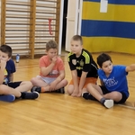 wybieramy zespoły do gier sportowych.jpg