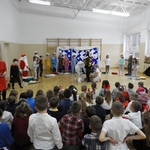 Przedstawienie świąteczne dla klas I - III.jpg