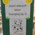 Pudełko z dobrymi słowami.jpg