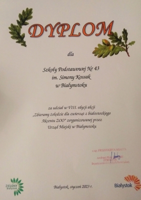 Podziękowanie dla wolontariuszy.jpg