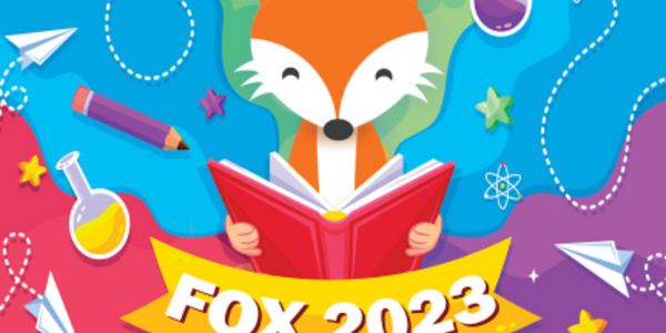 Plakat-FOX-2023-male.png