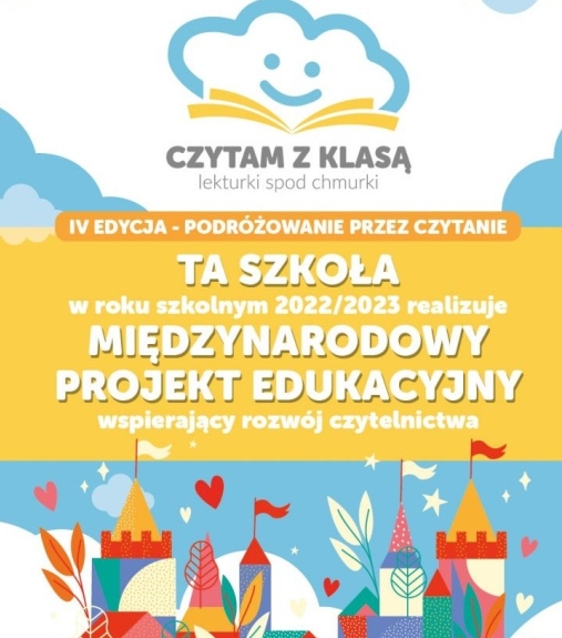 Plakat lekturki spod chmurki.jpg