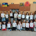 1c projekt czytelniczy.jpg