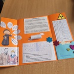 3 C - lapbook o Skłodowskiej-Curie.jpg