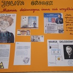 3C - lapbook.jpg