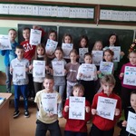 3D - klasa z lekturnikami.jpg