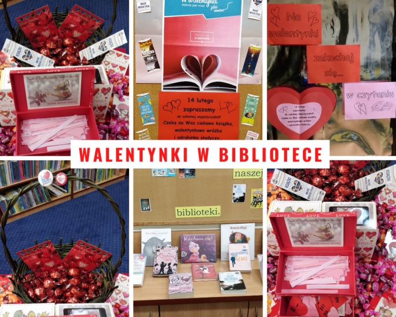 Walentynki w bibliotece.jpg