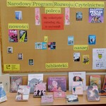 Gazetka NPRCz - Walentynki.jpg