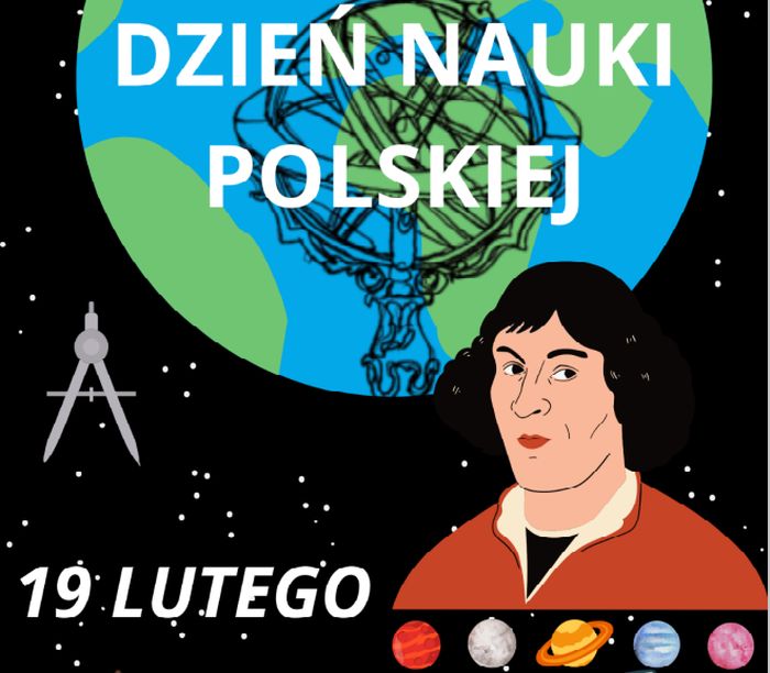 Obrazek z portretem Kopernika i napisem Dzień Nauki Polskiej.jpg