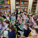 Czytanie w dolnej świetlicy (3).jpg