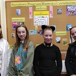 Dziewczynki z Aktywu Bibliotecznego w jako Koty (3).jpg