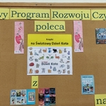 gazetka i wystawka (3).jpg