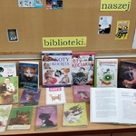 gazetka i wystawka (4).jpg