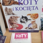 Książki z wystawki na Dzień Kota (6).jpg