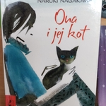 Książki z wystawki na Dzień Kota (5).jpg
