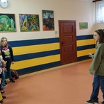 zabawa gorna świetlica - korytarz (1).jpg